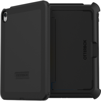 iPad (A16) and iPad (10th gen) Case