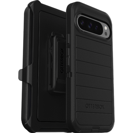 Google Pixel 9 Pro XL Case