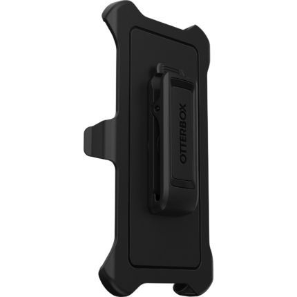 Galaxy S25 Ultra Holster