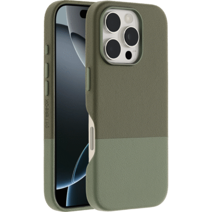iPhone 16 Pro 手机壳 (Copy)