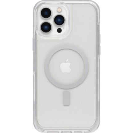iPhone 13 Pro Max and iPhone 12 Pro Max Case