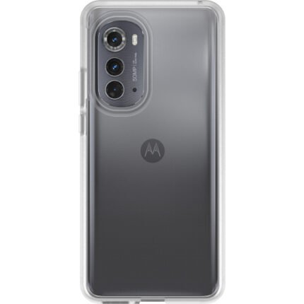 motorola edge (2022) Case